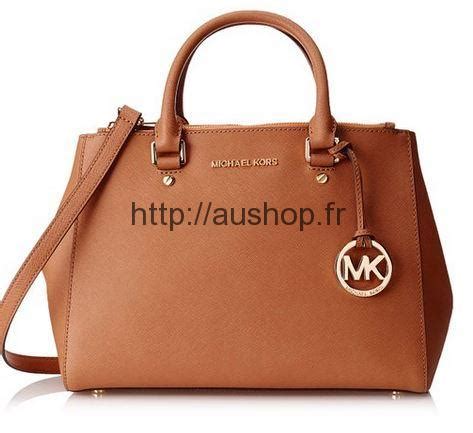 qualité sac mickael kors quel cuir